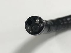 上部消化管汎用ビデオスコープ｜GIF-H260Z｜オリンパスメディカルシステムズ株式会社の写真5枚目