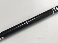 上部消化管汎用ビデオスコープ｜GIF-HQ290｜オリンパスメディカルシステムズ株式会社の写真5枚目