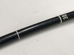 上部消化管汎用ビデオスコープ｜GIF-XQ260｜オリンパスメディカルシステムズ株式会社の写真5枚目