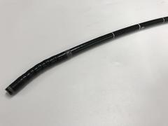 上部消化管汎用ビデオスコープ｜GIF-Q260｜オリンパスメディカルシステムズ株式会社の写真5枚目