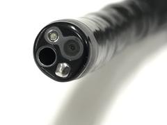 上部消化管汎用ビデオスコープ｜GIF-XP240｜オリンパスメディカルシステムズ株式会社の写真5枚目