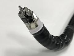 十二指腸ビデオスコープ｜JF-240｜オリンパスメディカルシステムズ株式会社の写真5枚目