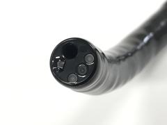 大腸ビデオスコープ｜EC-3000MP｜富士フイルムメディカルの写真5枚目