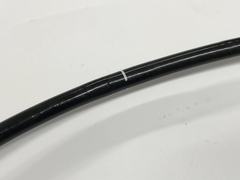 Video Transnasal Gastroscope｜EG-530NW｜Fujifilm Medical photo5