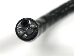 Video Colonoscope｜CF-Q260AI｜Olympus Medical Systems photo5