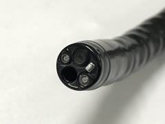 上部消化管汎用ビデオスコープ｜GIF-Q260｜オリンパスメディカルシステムズ株式会社の写真5枚目