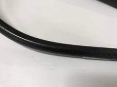 上部消化管汎用ビデオスコープ｜GIF-Q260｜オリンパスメディカルシステムズ株式会社の写真5枚目