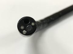Video Colonoscope｜CF-V70I｜Olympus Medical Systems photo5