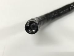 Video Gastroscope｜GIF-PV70｜Olympus Medical Systems photo5