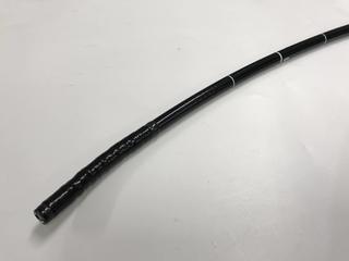 上部消化管汎用ビデオスコープ｜GIF-Q260｜オリンパスメディカルシステムズ株式会社の写真5枚目