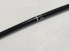 上部消化管汎用ビデオスコープ(径鼻対応)｜GIF-XP260N｜オリンパスメディカルシステムズ株式会社の写真5枚目