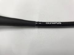 上部消化管汎用ビデオスコープ｜GIF-XP260NS｜オリンパスメディカルシステムズ株式会社の写真5枚目