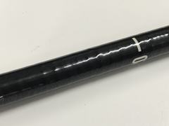 大腸ビデオスコープ｜CF-240I｜オリンパスメディカルシステムズ株式会社の写真5枚目