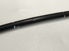 上部消化管用経鼻スコープ｜EG-580NW｜富士フイルムメディカルの写真5枚目