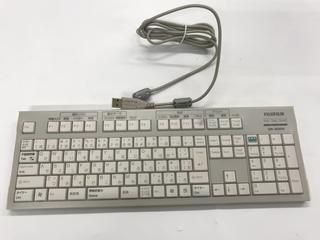 プロセッサー｜EP-6000｜富士フイルムメディカルの写真5枚目