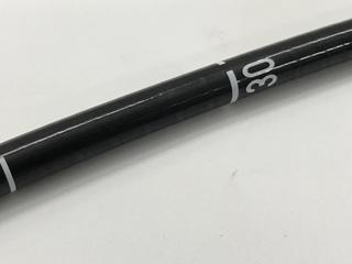 上部消化管用経口スコープ｜EG-6600R｜富士フイルムメディカルの写真5枚目
