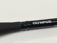 上部消化管汎用ビデオスコープ｜GIF-H260｜オリンパスメディカルシステムズ株式会社の写真5枚目