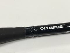 Video Gastroscope｜GIF-H260｜Olympus Medical Systems photo5