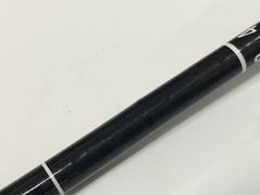 上部消化管汎用ビデオスコープ｜GIF-PQ260｜オリンパスメディカルシステムズ株式会社の写真5枚目