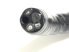 Video Gastroscope｜GIF-H260｜Olympus Medical Systems photo5