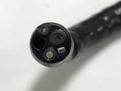 Video Gastroscope｜GIF-H260｜Olympus Medical Systems photo5