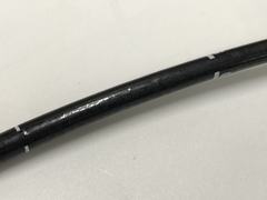 Video Transnasal Gastroscope｜EG-530N2｜Fujifilm Medical photo5