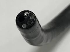 Video Transnasal Gastroscope｜EG-530NW｜Fujifilm Medical photo5
