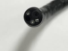 Video Gastroscope｜GIF-PV70｜Olympus Medical Systems photo5