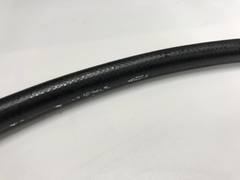 上部消化管汎用ビデオスコープ｜GIF-Q260｜オリンパスメディカルシステムズ株式会社の写真5枚目