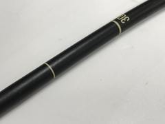 Video Gastroscope｜GIF-XQ200｜Olympus Medical Systems photo5