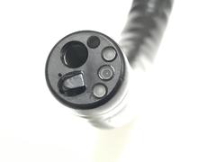 Video Colonoscope｜EC-250WM｜Fujifilm Medical photo5