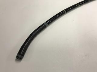 上部消化管汎用ビデオスコープ｜GIF-H260｜オリンパスメディカルシステムズ株式会社の写真5枚目
