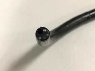 Video Transnasal Gastroscope｜EG-530NW｜Fujifilm Medical photo5