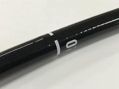 Video Colonoscope｜EC-590MP｜Fujifilm Medical photo5