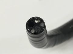 Video Transnasal Gastroscope｜EG-580NW｜Fujifilm Medical photo5