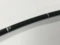 Video Transnasal Gastroscope｜EG-580NW2｜Fujifilm Medical photo5