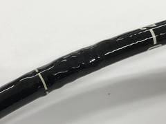 Ultrasound Gastroscope｜GF-UM2000｜Olympus Medical Systems photo5