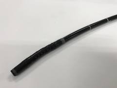 Video Gastroscope｜GIF-Q240X｜Olympus Medical Systems photo5