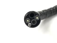 Video Colonoscope｜CF-240AI｜Olympus Medical Systems photo5