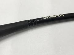 Video Transnasal Gastroscope｜GIF-XP260N｜Olympus Medical Systems photo5