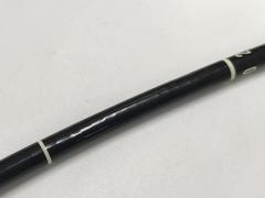 Video Transnasal Gastroscope｜GIF-XP260N｜Olympus Medical Systems photo5