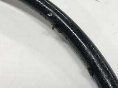 Video Gastroscope｜GIF-XQ240｜Olympus Medical Systems photo5
