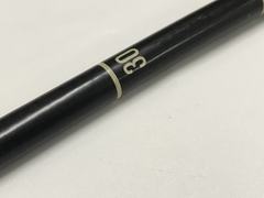 Video Gastroscope｜GIF-XQ200｜Olympus Medical Systems photo5