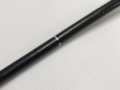 Video Gastroscope｜GIF-XP260NS｜Olympus Medical Systems photo5