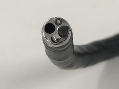 上部消化管汎用ビデオスコープ(径鼻)｜GIF-XP150N｜オリンパスメディカルシステムズ株式会社の写真5枚目