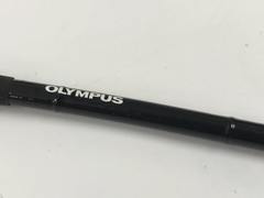 Video Transnasal Gastroscope｜GIF-XP150N｜Olympus Medical Systems photo5