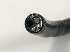 Video Gastroscope｜GIF-XQ240｜Olympus Medical Systems photo5