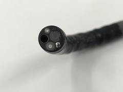 上部消化管汎用ビデオスコープ｜GIF-Q240｜オリンパスメディカルシステムズ株式会社の写真5枚目