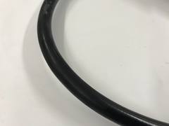 Video Gastroscope｜GIF-2T200｜Olympus Medical Systems photo5