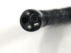 Video Gastroscope｜GIF-Q240X｜Olympus Medical Systems photo5